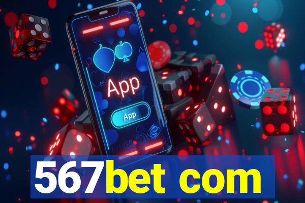 567bet com